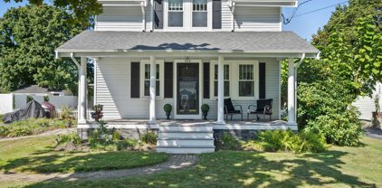 564 Ralph Talbot St, Weymouth