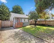 4117 Grand Avenue, Everett image
