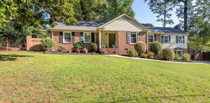 204 Marshall  Street, Fort Mill