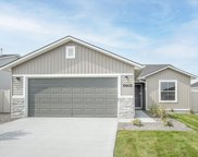 19559 Alleghenny Way, Caldwell image