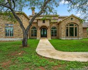 10651 Kosub Ln, San Antonio image