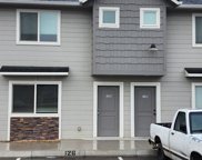 126 E Ravenna Ln, Nampa image