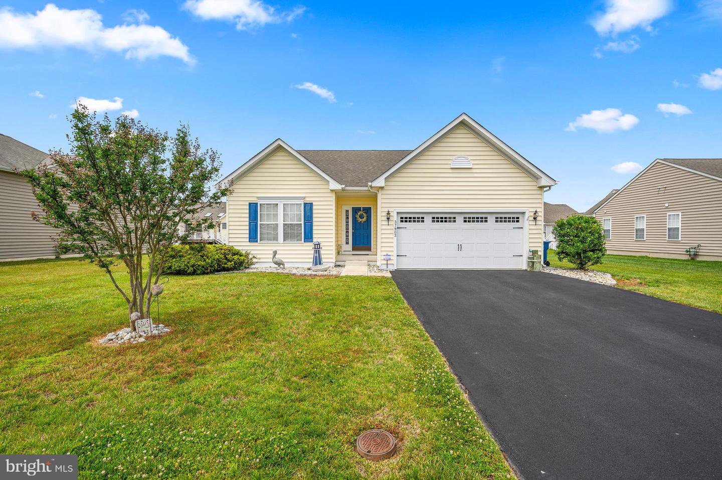 37903 Bayview Cir E, Selbyville DE 19975