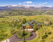 0000 Antler  Road, Silverthorne image