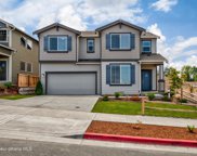 3036 Barton, Post Falls image