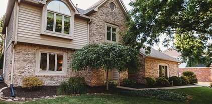 13916 SPRINGMILL PONDS Circle, Carmel