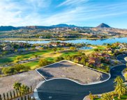 5 Costa Del Sol Court, Henderson image