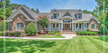 147 RIVER WIND Drive, North Augusta