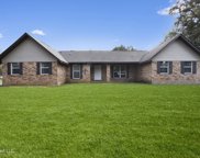 21800 Yankee Town Road, Saucier image