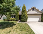 11491 N Creekside Drive, Monrovia image