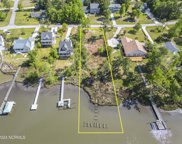 353 Chadwick Shores Drive, Sneads Ferry image