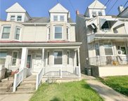 707 South Bergen, Fountain Hill image
