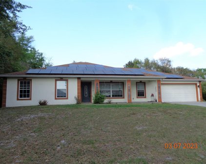 2669 Flowing Well Road, Deland