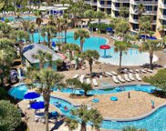 Waterscape Condos in Fort Walton Beach for Sale on Okaloosa Island