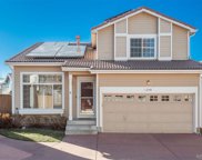 1248 Laurenwood Way, Highlands Ranch image