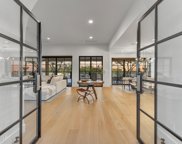 9015 E Los Gatos Drive, Scottsdale image