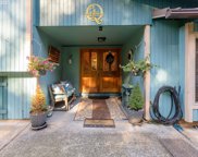 3201 SKYE RD, Washougal image