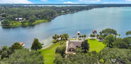 2042 Gatlin Avenue, Orlando
