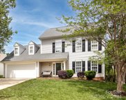 5316 Courtfield  Drive, Indian Trail image