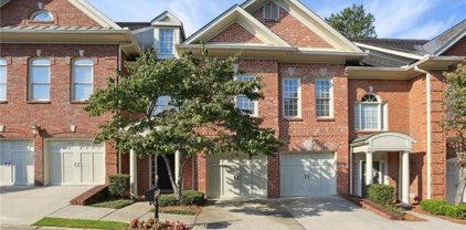 6249 Spalding Drive Unit 6249, Peachtree Corners