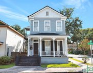 501 E 35th Street, Savannah image