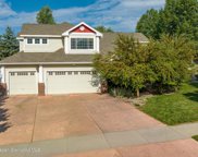 42 Buckskin Circle, New Castle image