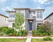 6075 Beeler Street, Denver image
