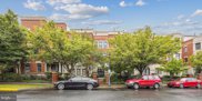12098 Kinsley Pl, Reston image