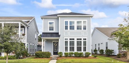 114 Starling Street, Summerville