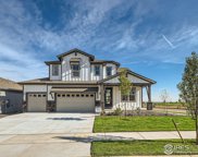 1828 Golden Sun Dr, Windsor image