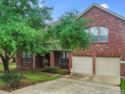 627 Midway Crest, San Antonio image