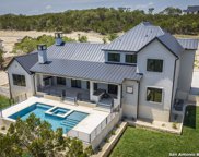 1621 Paradise Pkwy, Canyon Lake image