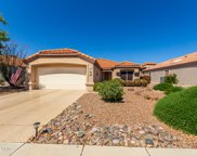 14053 N Trade Winds, Oro Valley image