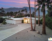 4950 E Cherry Hills Dr, Palm Springs image