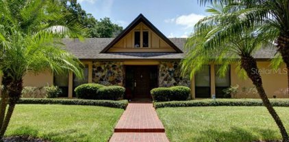 1452 Montcalm Street, Orlando