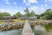 14610 Mullet Ln, Pensacola image