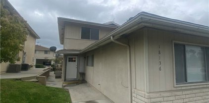 18136 Colima Road Unit 2, Rowland Heights