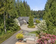 3626 S 334th Street, Federal Way image
