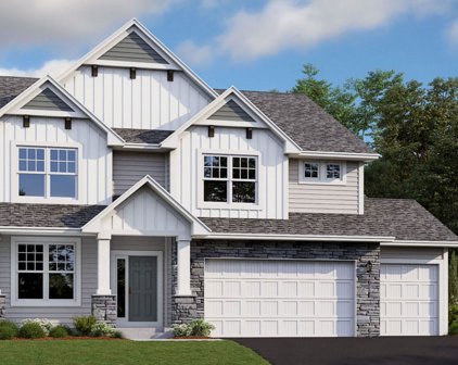 15237 Larch Street NW, Andover