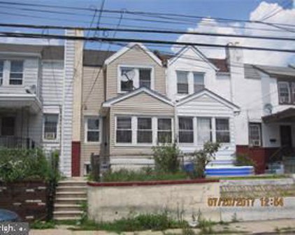 7111 Radbourne Rd, Upper Darby