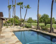 8633 E Clubhouse Way, Scottsdale image