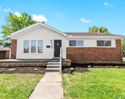 30663 ELMIRA, Livonia image
