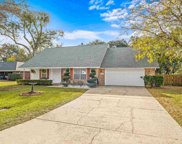 3533 Victory Dr, Pace image