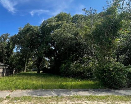 2217 Interlaken St, Pensacola