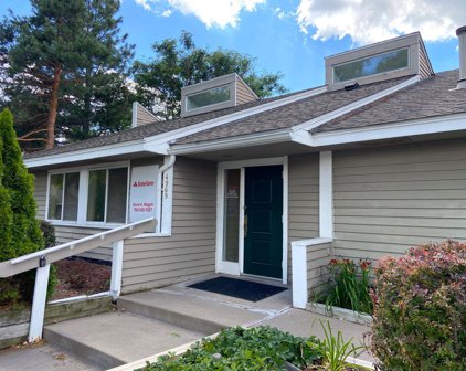 4969 Olson Memorial Highway Unit #A, Golden Valley