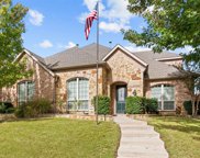 3411 Meadow Bluff  Lane, Sachse image