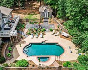 14300 River Junction Dr, Fredericksburg image
