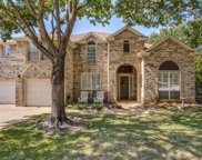 2929 Queen Mary  Drive, Flower Mound image