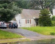 167 Jubilee Street, New Britain image