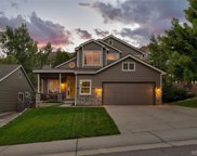 162 White Ash Drive, Golden image